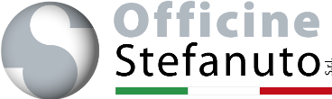 Industriale Officine Stefanuto